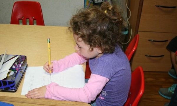 hilltop christian preschool and day camp el segundo