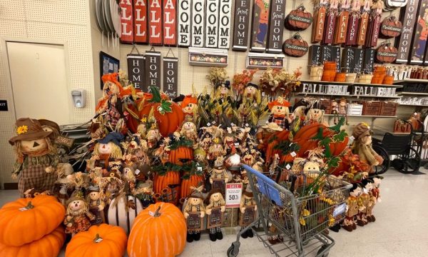 hobby lobby anaheim