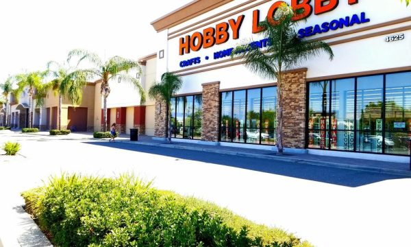 hobby lobby chino hills 2