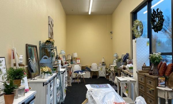 hobby lobby clovis 2