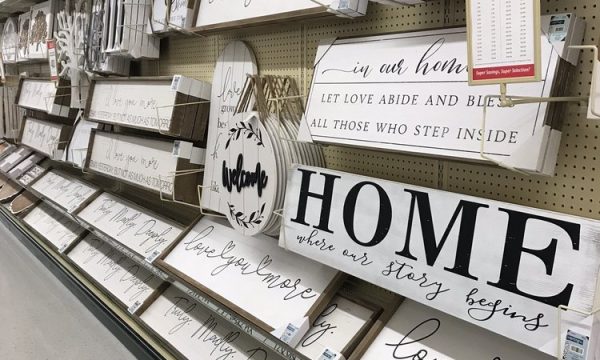 hobby lobby cypress 3