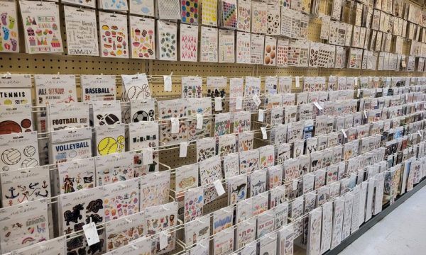 hobby lobby dublin 2