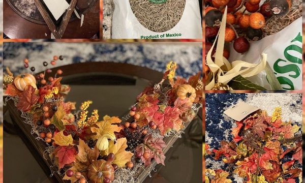 hobby lobby fresno 2