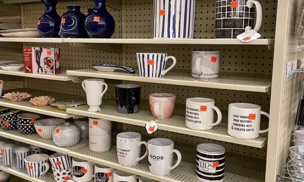 hobby lobby fresno 3