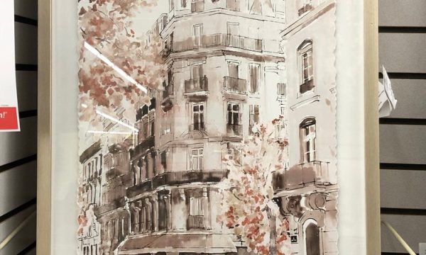 hobby lobby huntington beach 2