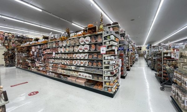 hobby lobby lakewood 3