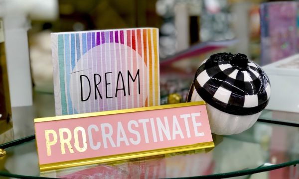 hobby lobby morgan hill