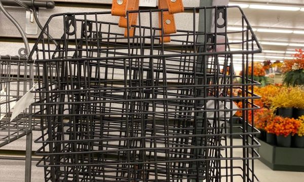 hobby lobby rancho cucamonga 2