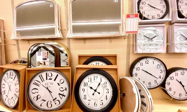 hobby lobby sacramento 4