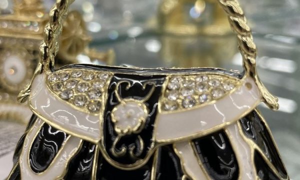 hobby lobby sacramento