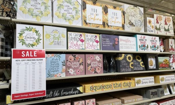 hobby lobby san diego