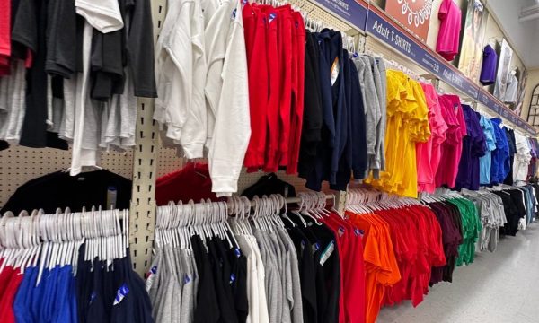 hobby lobby santa ana