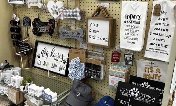 hobby lobby santa ana 2