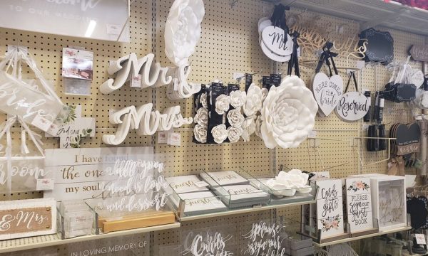 hobby lobby santa clarita 2
