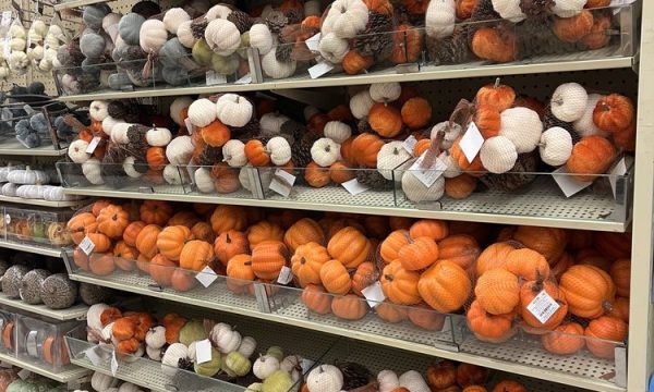 hobby lobby stockton