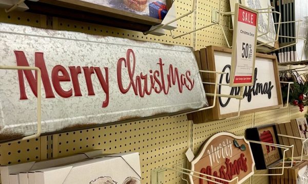 hobby lobby torrance