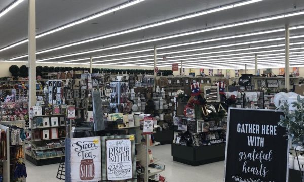 hobby lobby turlock 4