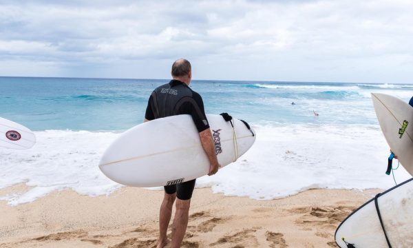 hokali los angeles 2