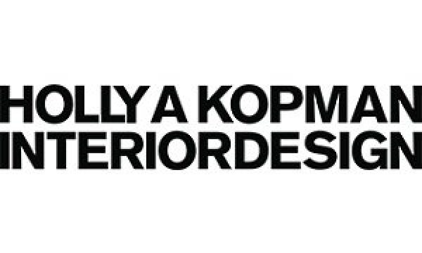 holly a kopman interior design sausalito 2