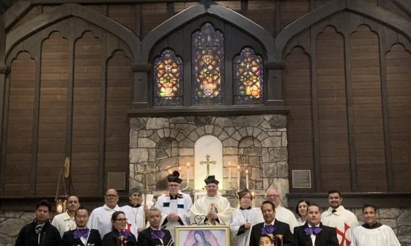 holy trinity episcopal church covina 3