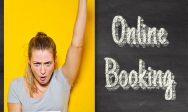 home care referral agency fremont 7