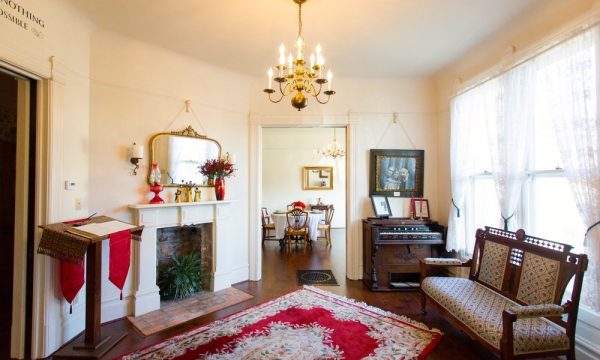 home of peace of oakland oakland