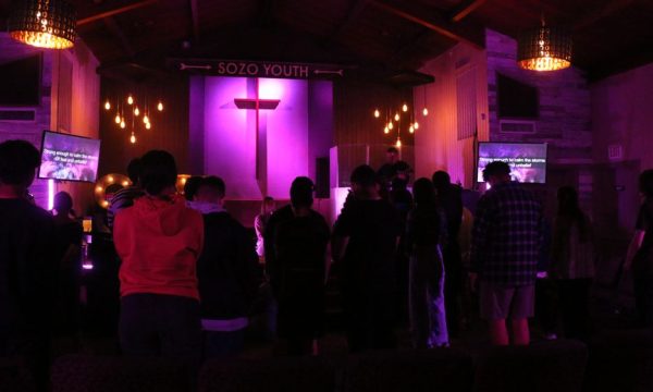 hope community church pico rivera pico rivera