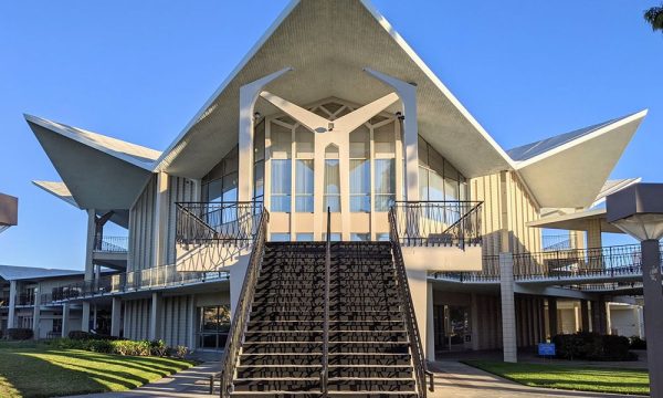 hope international university fullerton