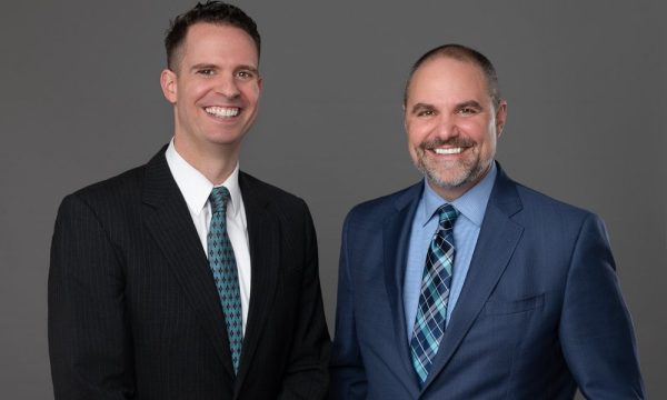 huber fox sacramento