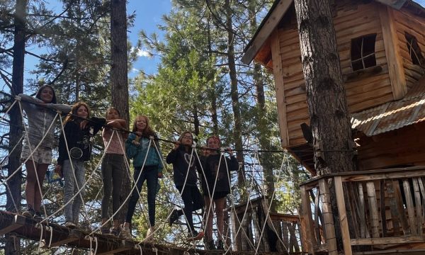 hume lake christian camps fresno