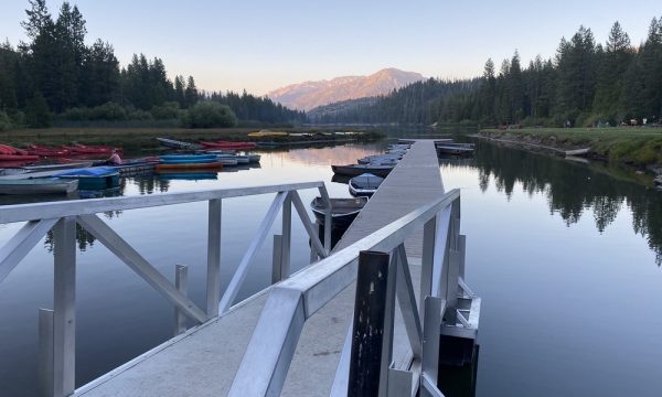 hume lake christian camps hume