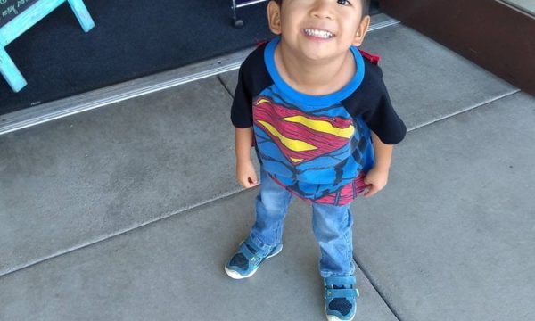 ikids preschool placentia