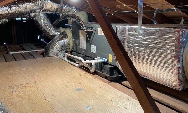 imagine that heating and air victorville 7