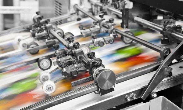 impress printing san bernardino