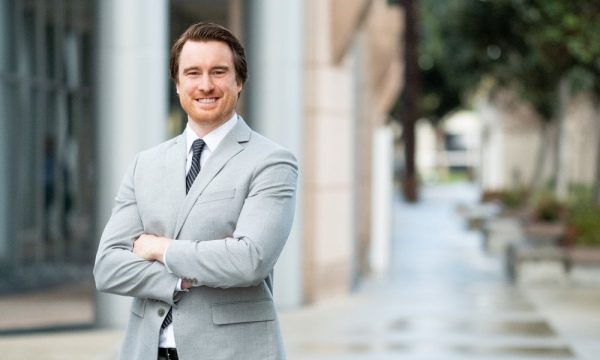 impression dental care huntington beach