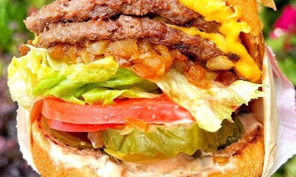 in n out burger alhambra