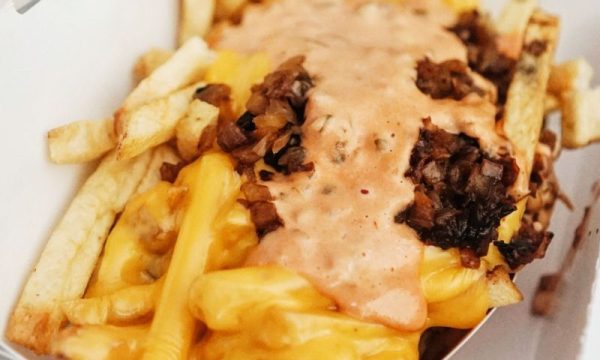 in n out burger anaheim 5