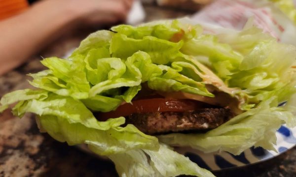 in n out burger anaheim hills