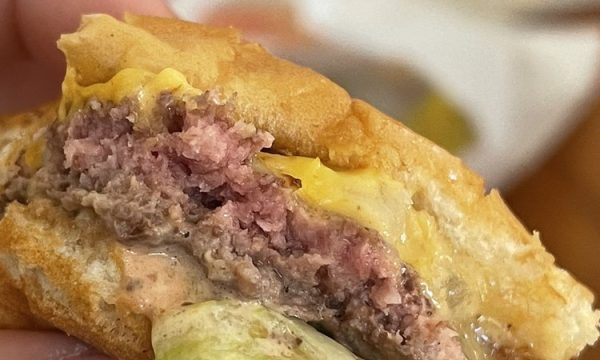 in n out burger anaheim