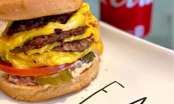 in n out burger city of industry 5