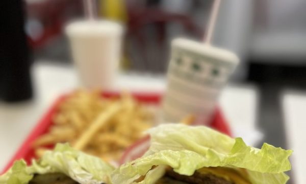 in n out burger costa mesa 2