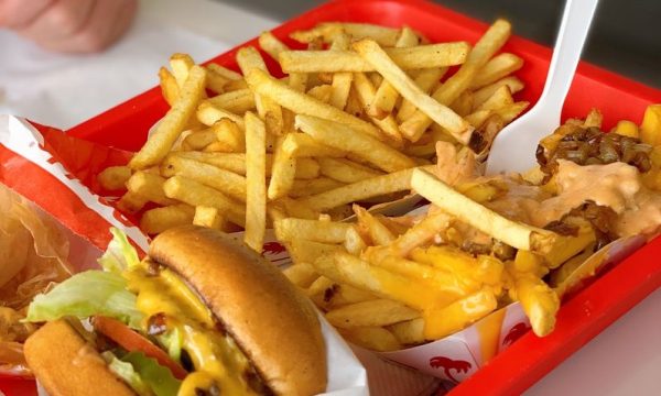 in n out burger daly city 4