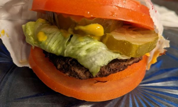 in n out burger foothill ranch 3