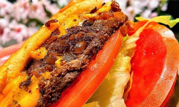 in n out burger fresno 2