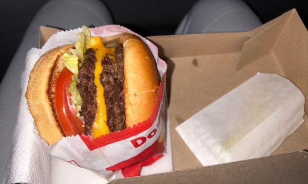 in n out burger fresno 3