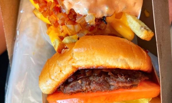 in n out burger fresno