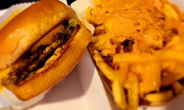 in n out burger fullerton 4