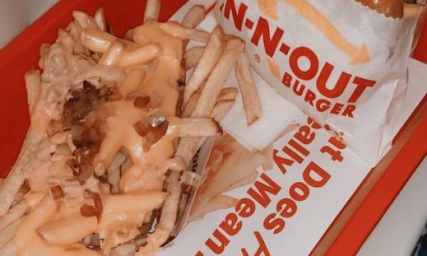 in n out burger fullerton 4