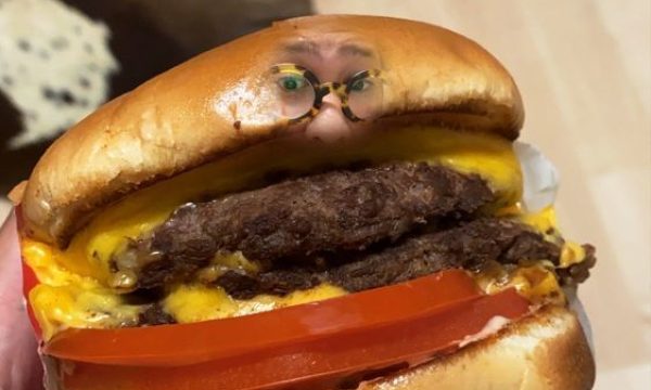 in n out burger glendale 2