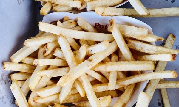 in n out burger la habra 3